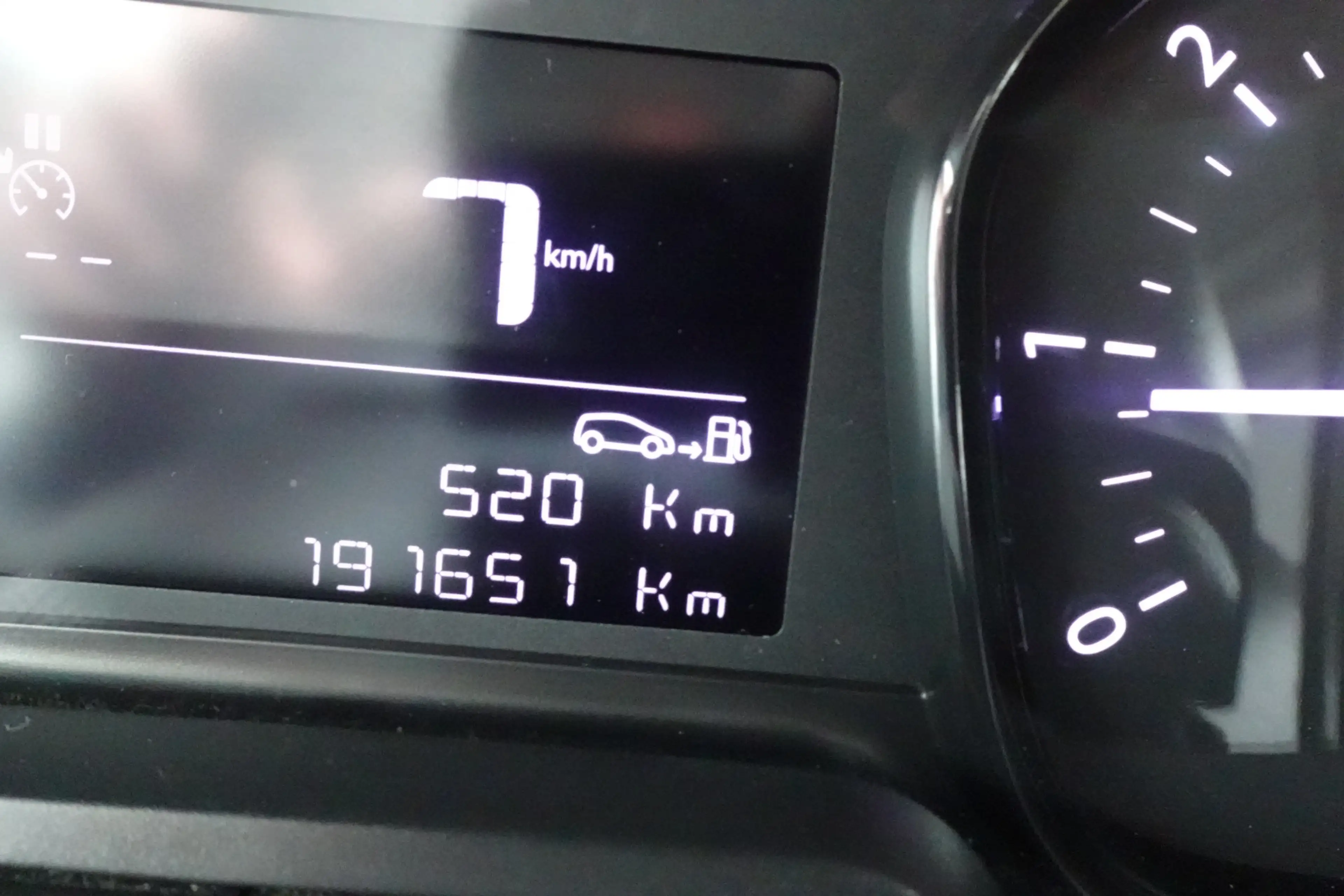 Peugeot Expert 231S 2.0 BlueHDI 120 Pro 3 zits airco met inrichti — photo 12
