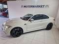 BMW M2 Coupe 3.0 White - thumbnail 4