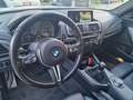 BMW M2 Coupe 3.0 White - thumbnail 6