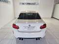 BMW M2 Coupe 3.0 White - thumbnail 3