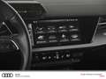 Audi A3 Sportback 40 TFSI e S-TRONIC LED NAV PLUS SHZ   PD Grau - thumbnail 17