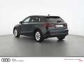 Audi A3 Sportback 40 TFSI e S-TRONIC LED NAV PLUS SHZ   PD Grau - thumbnail 3