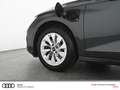 Audi A3 Sportback 40 TFSI e S-TRONIC LED NAV PLUS SHZ   PD Grau - thumbnail 7