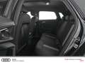 Audi A3 Sportback 40 TFSI e S-TRONIC LED NAV PLUS SHZ   PD Grau - thumbnail 13