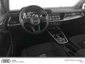 Audi A3 Sportback 40 TFSI e S-TRONIC LED NAV PLUS SHZ   PD Grau - thumbnail 14