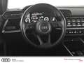 Audi A3 Sportback 40 TFSI e S-TRONIC LED NAV PLUS SHZ   PD Grau - thumbnail 16