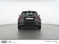 Audi A3 Sportback 40 TFSI e S-TRONIC LED NAV PLUS SHZ   PD Grau - thumbnail 6
