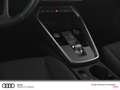 Audi A3 Sportback 40 TFSI e S-TRONIC LED NAV PLUS SHZ   PD Grau - thumbnail 15