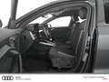 Audi A3 Sportback 40 TFSI e S-TRONIC LED NAV PLUS SHZ   PD Grau - thumbnail 12