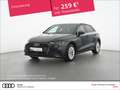 Audi A3 Sportback 40 TFSI e S-TRONIC LED NAV PLUS SHZ   PD Grau - thumbnail 1