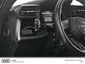 Audi A3 Sportback 40 TFSI e S-TRONIC LED NAV PLUS SHZ   PD Grau - thumbnail 11