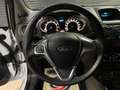Ford Fiesta 1.25 Airco 3Mnd Garantie Blanc - thumbnail 14