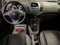 Ford Fiesta 1.25 Airco 3Mnd Garantie Blanc - thumbnail 11