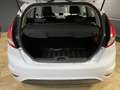 Ford Fiesta 1.25 Airco 3Mnd Garantie Blanc - thumbnail 5
