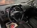 Ford Fiesta 1.25 Airco 3Mnd Garantie Blanc - thumbnail 6