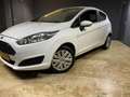 Ford Fiesta 1.25 Airco 3Mnd Garantie Blanc - thumbnail 10
