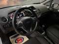 Ford Fiesta 1.25 Airco 3Mnd Garantie Blanc - thumbnail 9