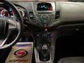 Ford Fiesta 1.25 Airco 3Mnd Garantie Blanc - thumbnail 13
