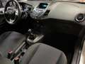 Ford Fiesta 1.25 Airco 3Mnd Garantie Blanc - thumbnail 8