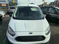 Ford Transit Courier 1.5 TDCI Economy Bianco - thumbnail 7