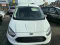 Ford Transit Courier 1.5 TDCI Economy Blanco - thumbnail 7