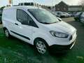 Ford Transit Courier 1.5 TDCI Economy Weiß - thumbnail 1