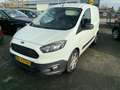 Ford Transit Courier 1.5 TDCI Economy Wit - thumbnail 8
