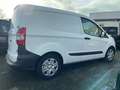 Ford Transit Courier 1.5 TDCI Economy Beyaz - thumbnail 2