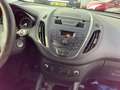 Ford Transit Courier 1.5 TDCI Economy Wit - thumbnail 5