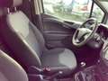 Ford Transit Courier 1.5 TDCI Economy Wit - thumbnail 4