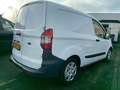 Ford Transit Courier 1.5 TDCI Economy Beyaz - thumbnail 3