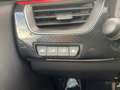 Renault Arkana 1.3 TCe 160 Mild-Hybrid R.S. Line Schwarz - thumbnail 15