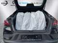 Renault Arkana 1.3 TCe 160 Mild-Hybrid R.S. Line Schwarz - thumbnail 5