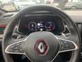 Renault Arkana 1.3 TCe 160 Mild-Hybrid R.S. Line Schwarz - thumbnail 10