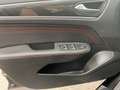 Renault Arkana 1.3 TCe 160 Mild-Hybrid R.S. Line Schwarz - thumbnail 12