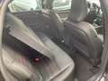 Renault Arkana 1.3 TCe 160 Mild-Hybrid R.S. Line Schwarz - thumbnail 8
