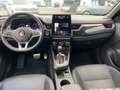 Renault Arkana 1.3 TCe 160 Mild-Hybrid R.S. Line Schwarz - thumbnail 9