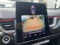 Renault Arkana 1.3 TCe 160 Mild-Hybrid R.S. Line Schwarz - thumbnail 13