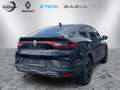 Renault Arkana 1.3 TCe 160 Mild-Hybrid R.S. Line Schwarz - thumbnail 3