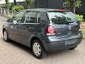 Volkswagen Polo Tour/Sitz-H/Klima/Tüv-Neu/PDC/ELFH/ELSP/ Schwarz - thumbnail 4
