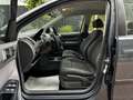 Volkswagen Polo Tour/Sitz-H/Klima/Tüv-Neu/PDC/ELFH/ELSP/ Schwarz - thumbnail 10