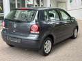 Volkswagen Polo Tour/Sitz-H/Klima/Tüv-Neu/PDC/ELFH/ELSP/ Schwarz - thumbnail 3