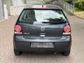 Volkswagen Polo Tour/Sitz-H/Klima/Tüv-Neu/PDC/ELFH/ELSP/ Schwarz - thumbnail 6