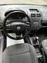 Volkswagen Polo Tour/Sitz-H/Klima/Tüv-Neu/PDC/ELFH/ELSP/ Schwarz - thumbnail 16