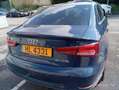 Audi A3 30 TFSI Limousine S tronic - thumbnail 6