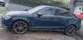 Audi A3 30 TFSI Limousine S tronic - thumbnail 2