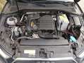Audi A3 30 TFSI Limousine S tronic - thumbnail 11