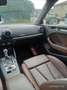 Audi A3 30 TFSI Limousine S tronic - thumbnail 7