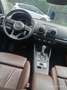Audi A3 30 TFSI Limousine S tronic - thumbnail 8
