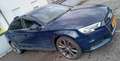 Audi A3 30 TFSI Limousine S tronic - thumbnail 3